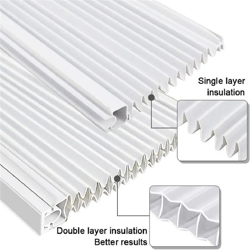 Боковые панели оконного кондиционера с рамкой комплект занавесок для