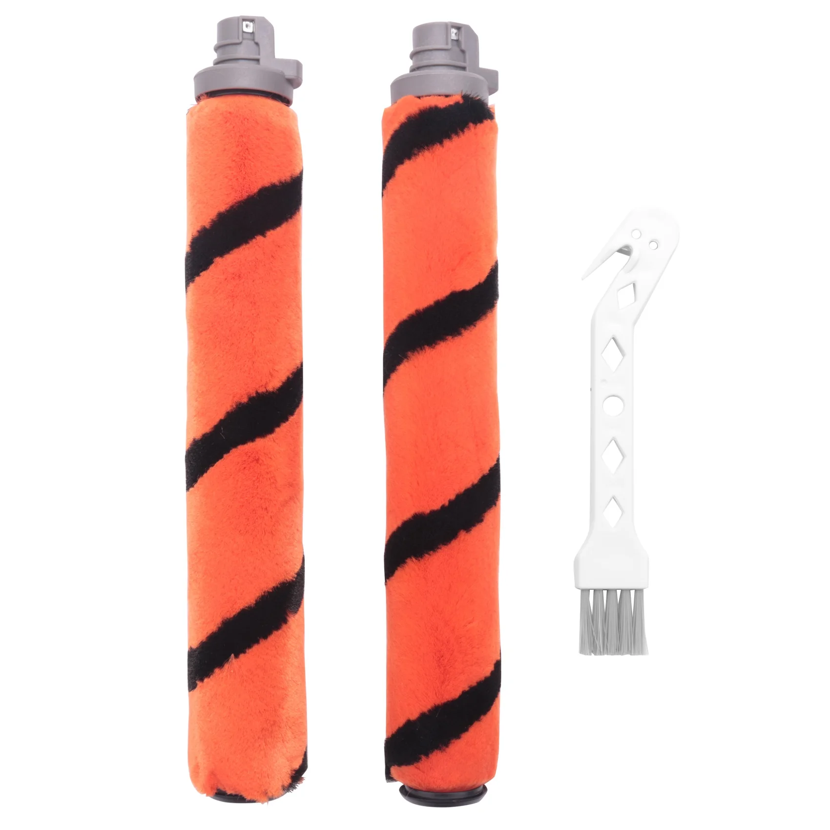 

Щетка-ролик для пылесоса Shark IONFlex 2X DuoClean HV390/IF200/IF201/IC205