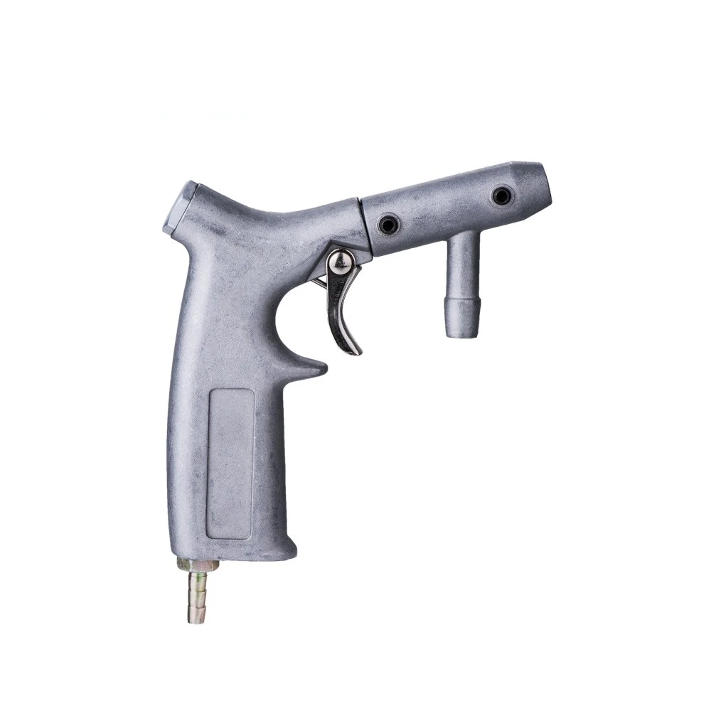 

Sand Blasting Gun Pneumatic Tools Blast Air Sand Spray Gun