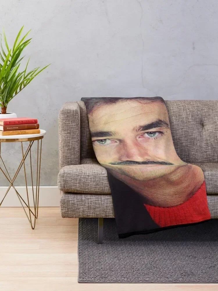 Engelbert Humperdinck прекрасный способ провести вечер бросать одеяло Hairys походные одеяла