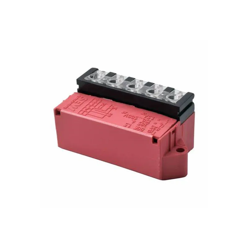 BGE 1 5 8253854 BG1.5 8253846 Новинка