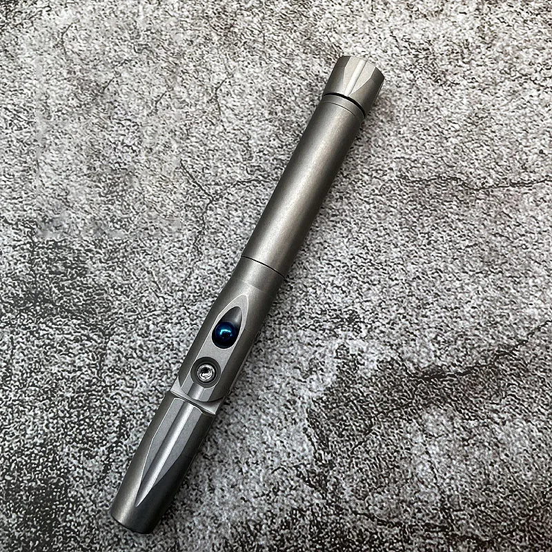 

Складная отвертка из титана V5