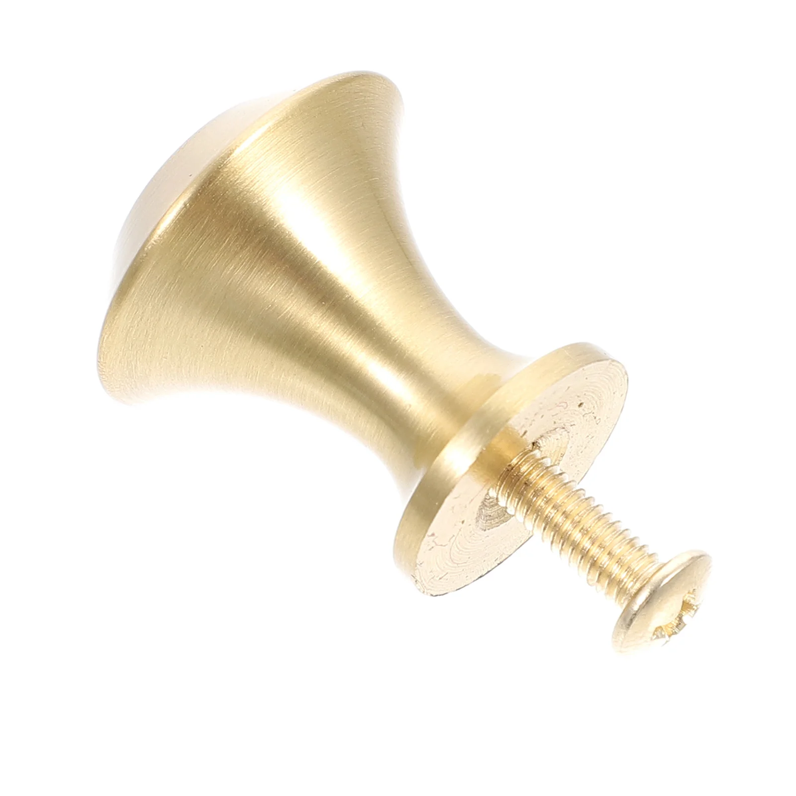 

Brass Furniture Drawer Pulls Single Hole Pulls Handles Brass Knobs Cabinet Knobs