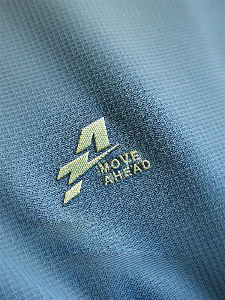 Г Товар! Техническая ткань с ощущением холода! Быстродействующее и дышащее!