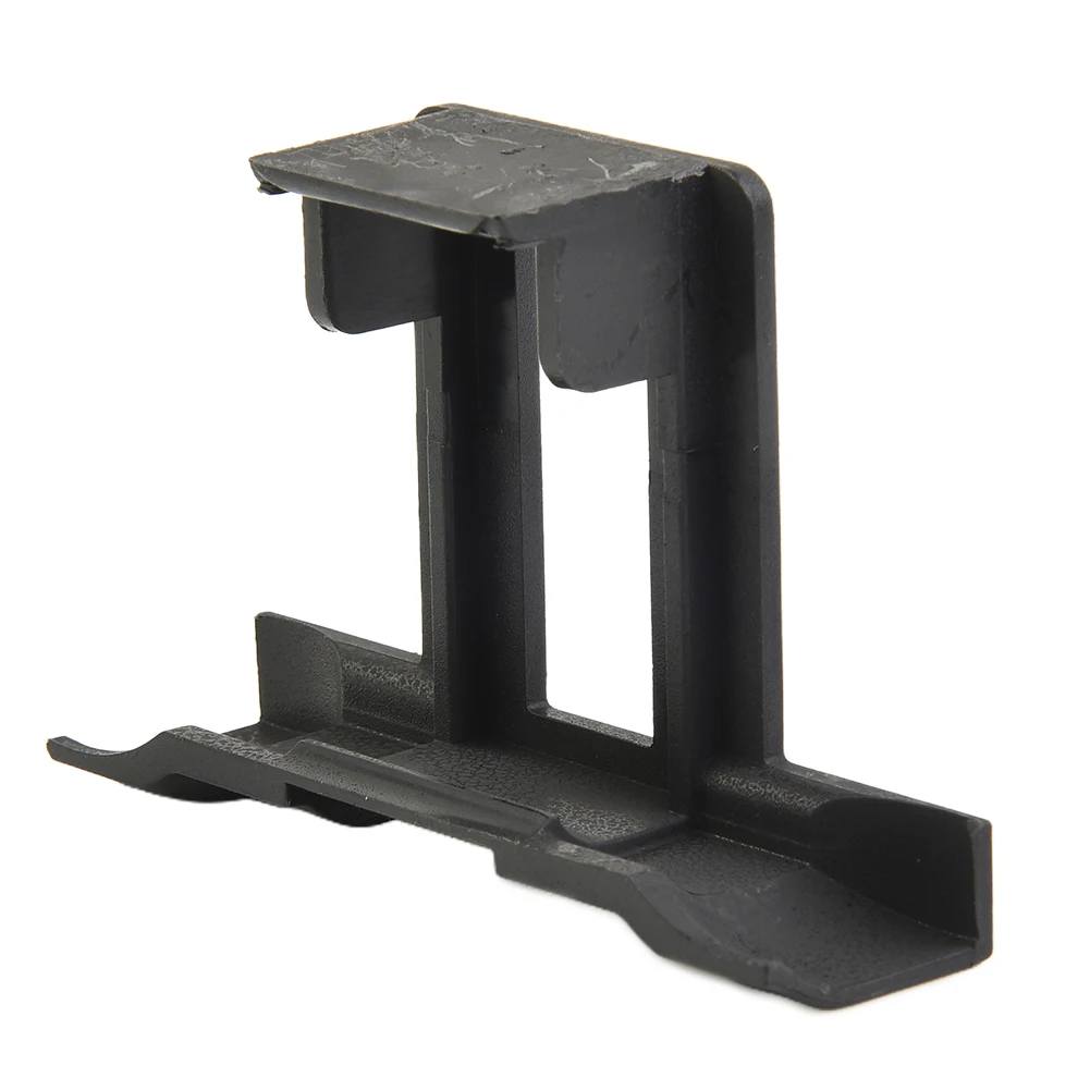 

10 Pcs Plastic Solar Panel Mud Removal Clip Water Drain Water Diversion Clamps Photovoltaic Panel Water Drain Clips 30/35/40mm