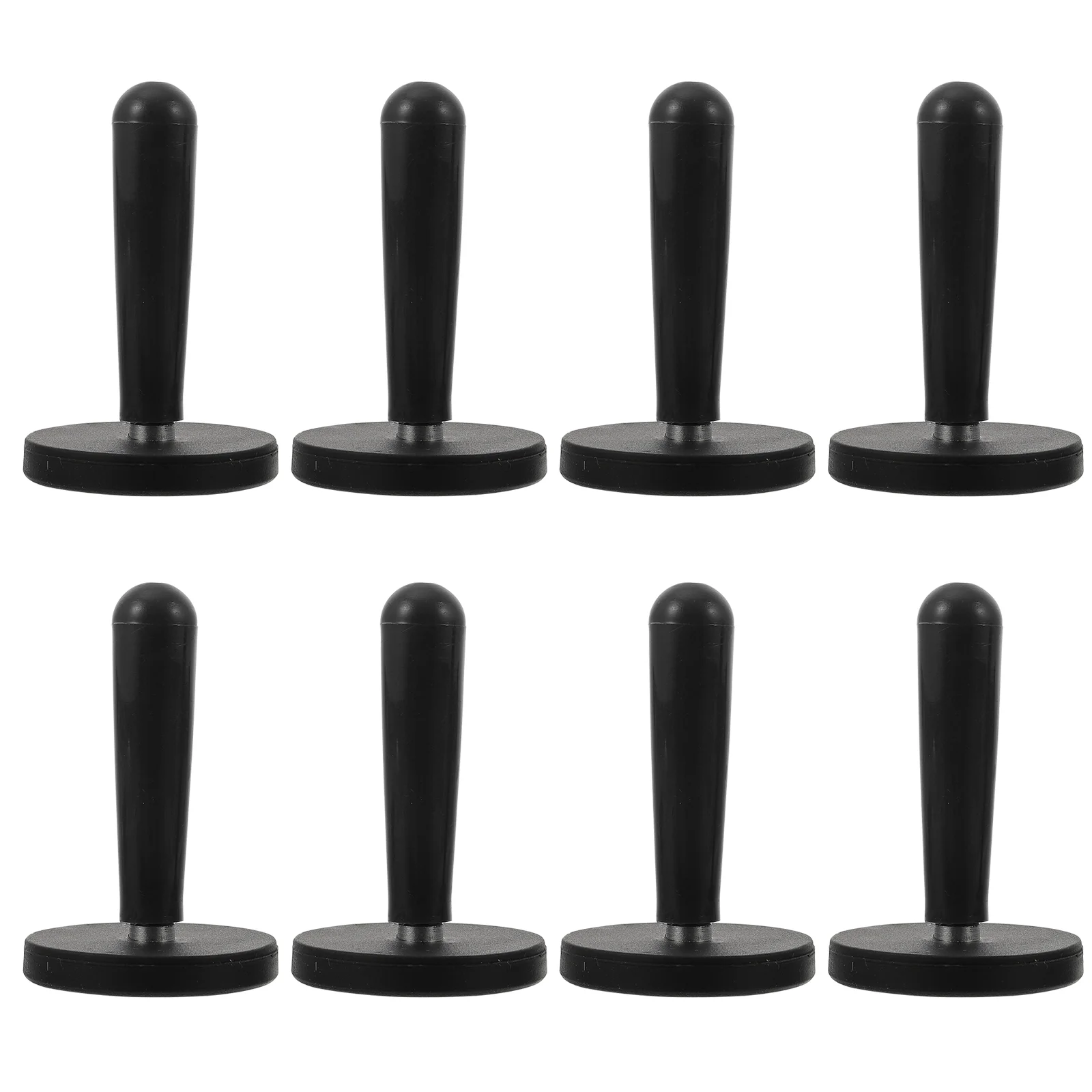 

Automotive Vinyl Wrap Accessories Whiteboard Magnets Car Vinyl Wrap Tool Kit Car Vinyl Wrap Magnet Holder