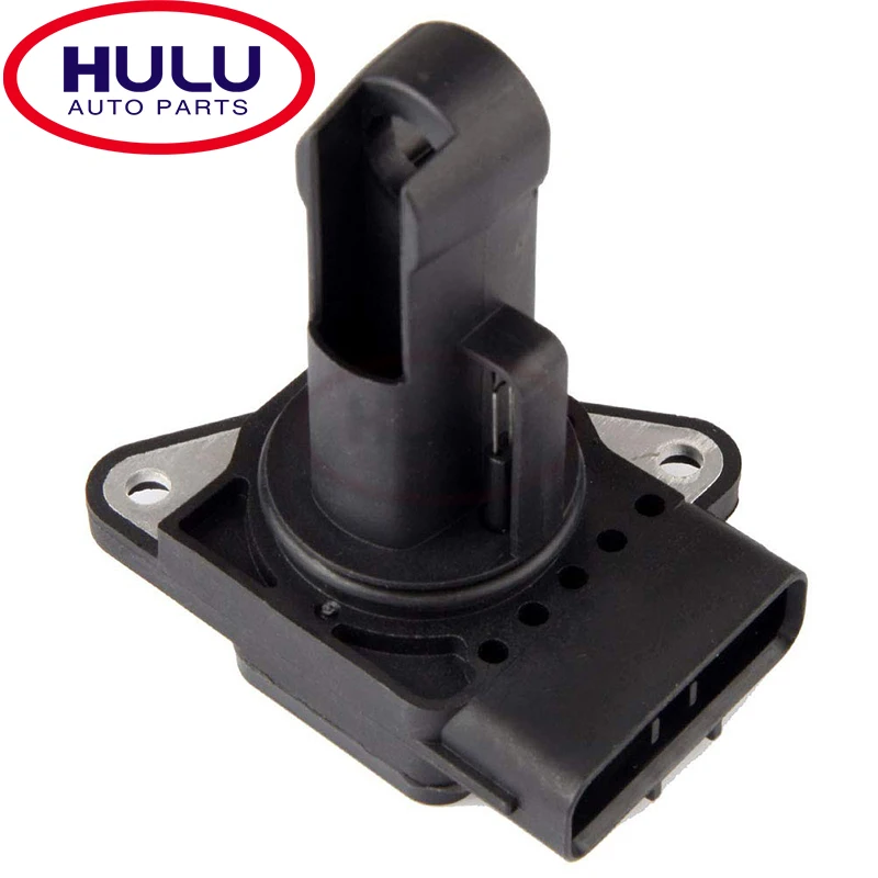 22204-0C020 Датчик массового расхода воздуха 22204-22010 22204-0J010 для Toyota Lexus Avalon Camry Tacoma Corolla