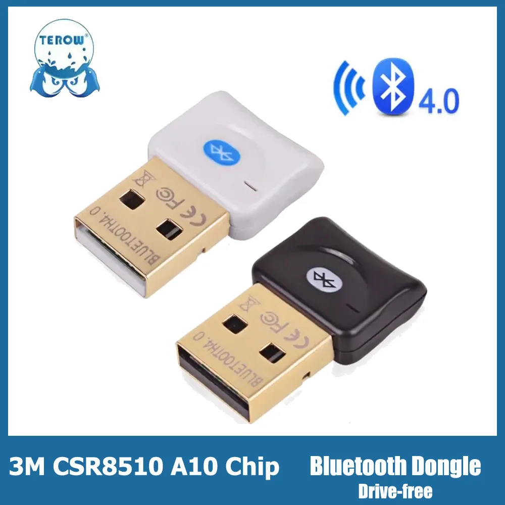 Bluetooth csr8510 a10. Блютуз адаптера csr8510 a10.. usb bluetooth dongle. блютуз переходник 5.0 тп линк. блютуз адаптер с цифровым аудиовыходом.