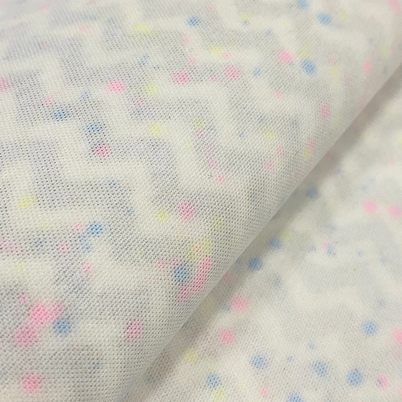 

Gradient Color Design Multicolored Chunky Glitter Faux Leather Fabric Sheet for Making Shoe/Bag/Earring/DIY Accessories