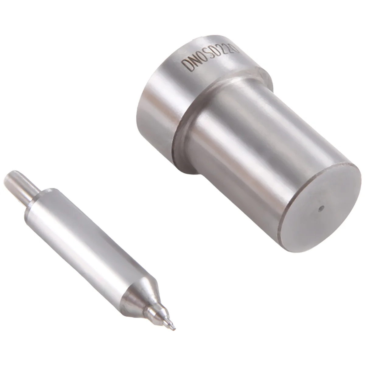 4 шт. Форсунка для дизельного топлива Mercedes Benz OM615 OM616 OM617 W123 S123 220D 240D 240TD