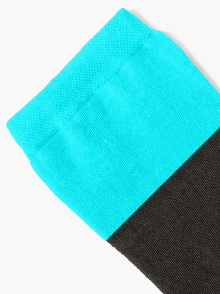 Rackoon Pawpad Socks роскошные походные женские носки мужские