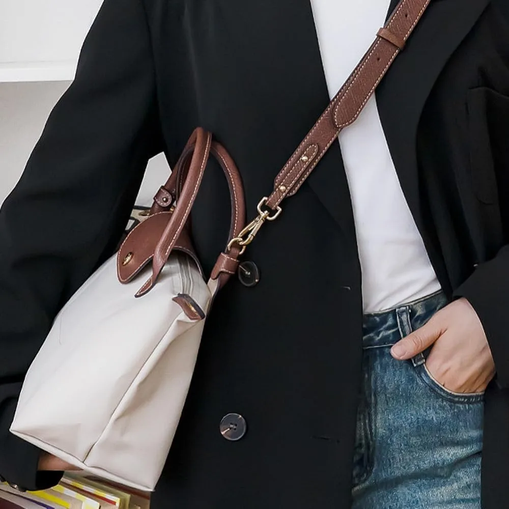 D-образные кольца для кошелька 2 шт. не поврежденные соединители сумки пряжка