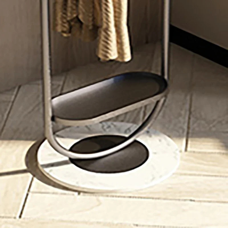 Передняя панель для спальни дизайн гостиной аксессуары задняя часть одежды