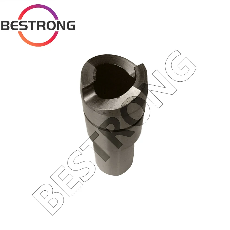 

starting gear shaft for S195 S1100 S1105 ZS1110 ZS1115 ZS1125 ZS1130 diesel engine spare parts