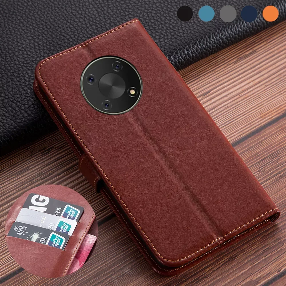 

Luxury Leather Flip Book style Case For Cubot Max 3 Wallet Kickstand Card Holder Case For Cubot Max 3 max3 6.95 inch Stand Cover