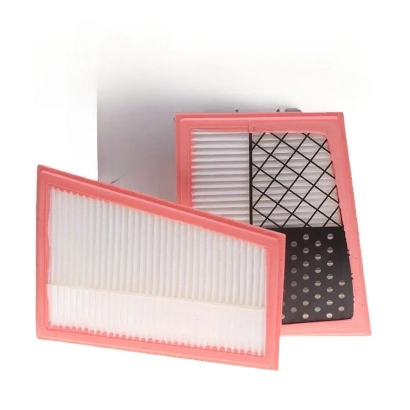 

Воздушный фильтр A 6420940404 Для Mercedes W203 W204 S203 S204 C209 W211 S211 W463 X164 W164 X204 W251 V251 W221 Модель