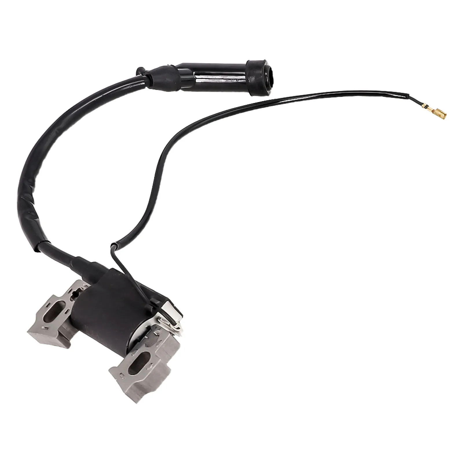 Катушка зажигания для двигателей GX 110 GX140 GX200 120 160 20 EM2500 EM2200 EM1800 EM1600 EG2500 EG2200 WH15
