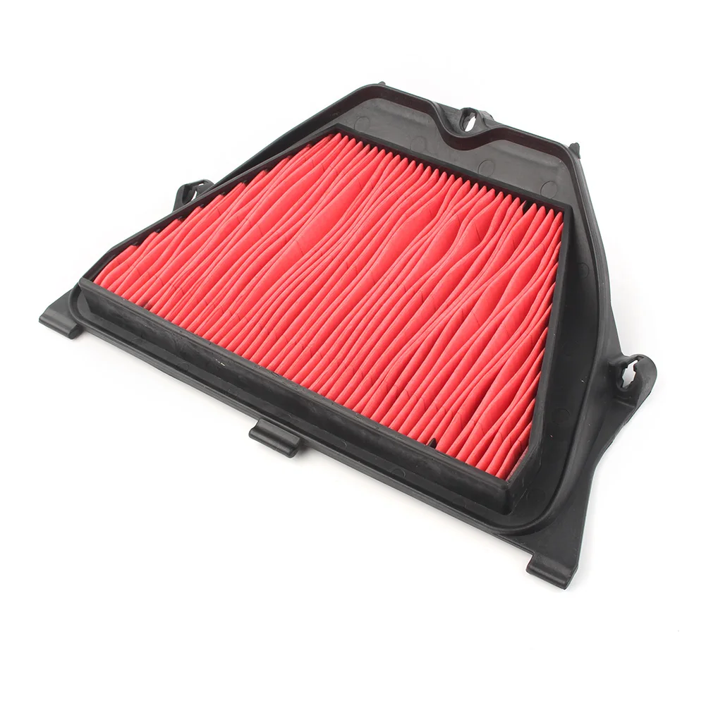 Комплект очистителя впускного воздушного фильтра мотоцикла для Honda CBR600RR CBR 600RR 2003