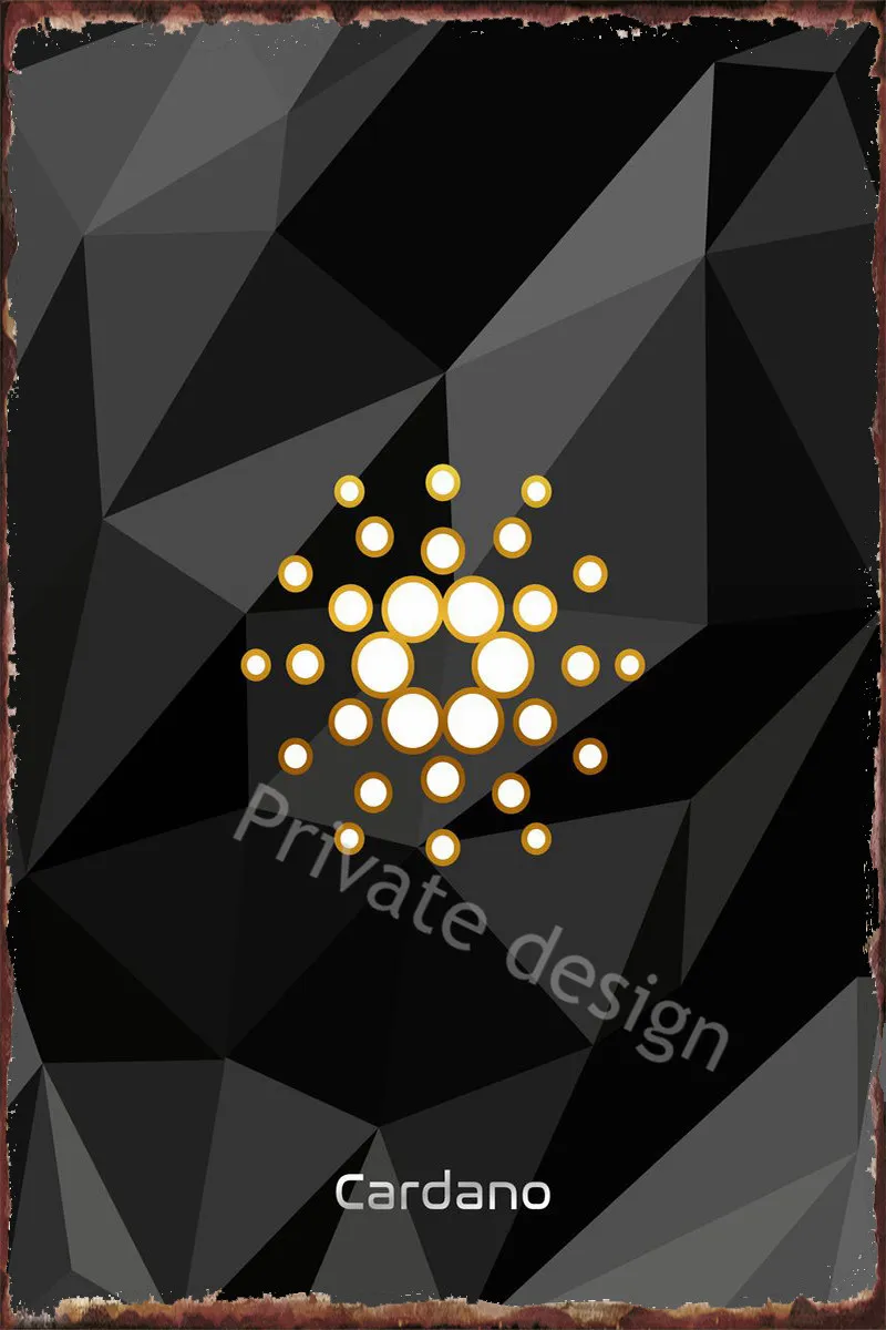 

Металлическая Оловянная вывеска cardino, жестяные таблички, декор для стен, украшение для комнаты, искусство, клуба, мужская пещера, кафе, паба, ...