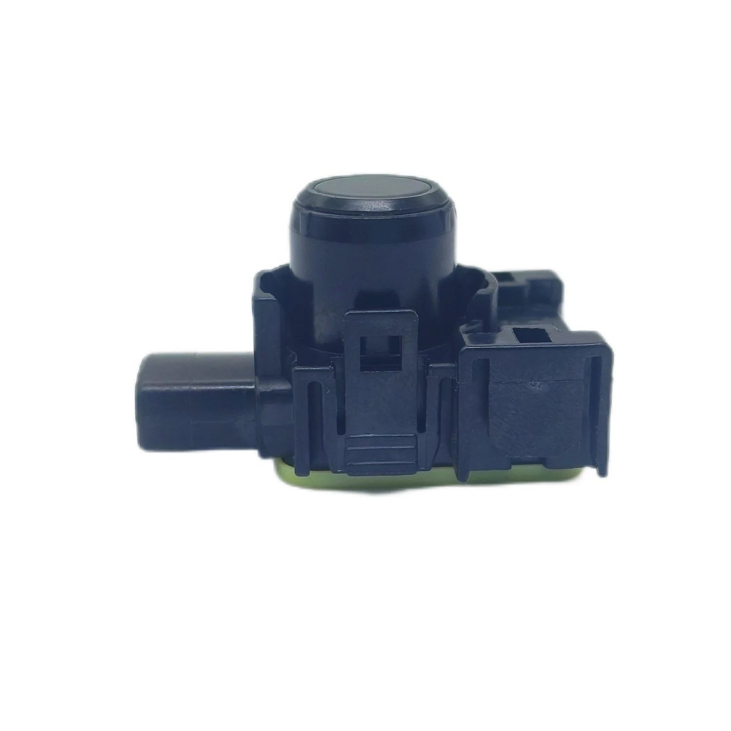 87621FL000V2 PDC датчик парковки радар цвет блестящий черный для Subaru автомобильные