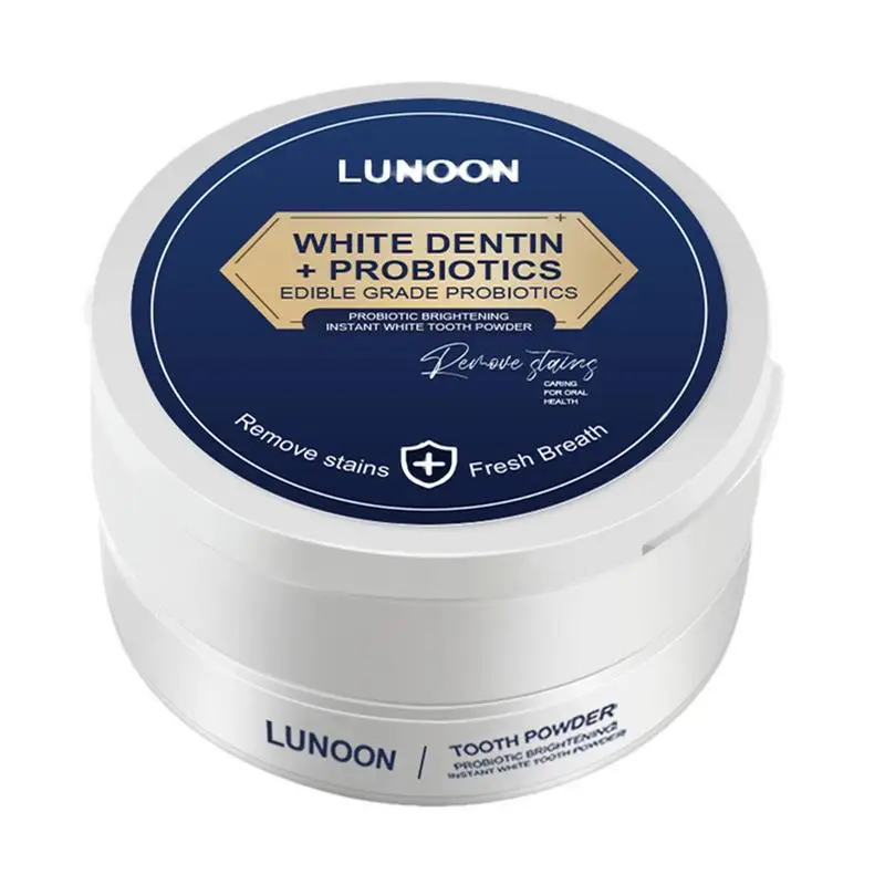 

Отбеливатель зубов, натуральный зубной порошок, натуральный зубной порошок, эффективно удаляет пятна кофе и чая, восстанавливает зубы