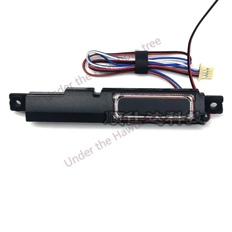 Для колонок Dell Latitude E5450 аудио 0GKVP1 PK23000O000