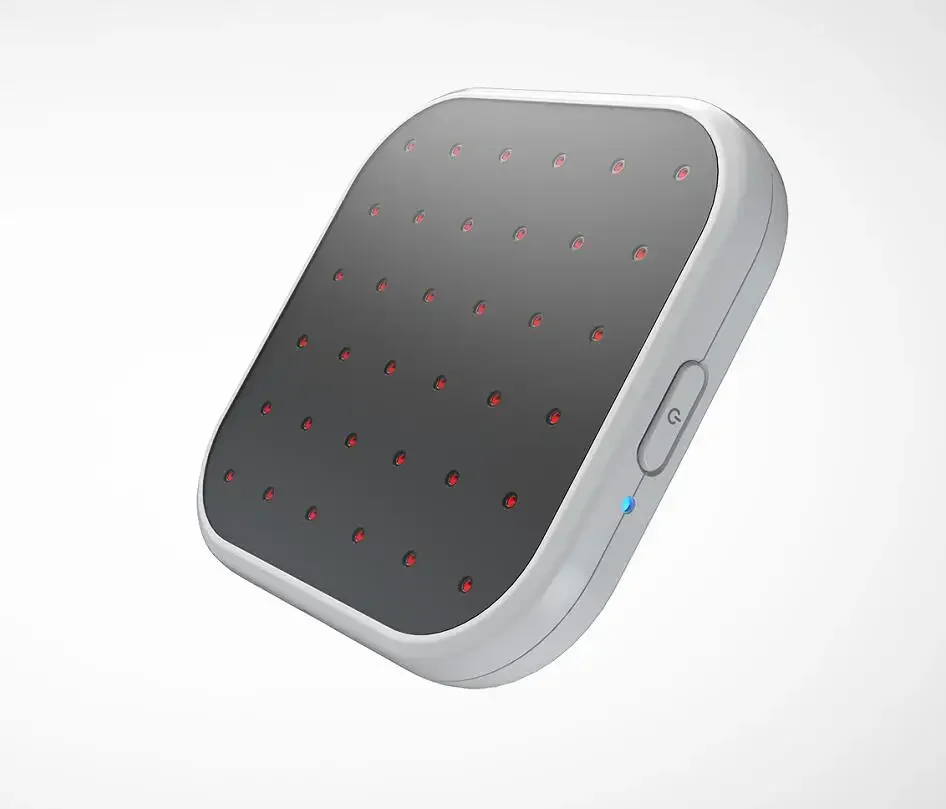 Физиотерапия Низкая холодная терапия для облегчения боли в спине 36 шт.