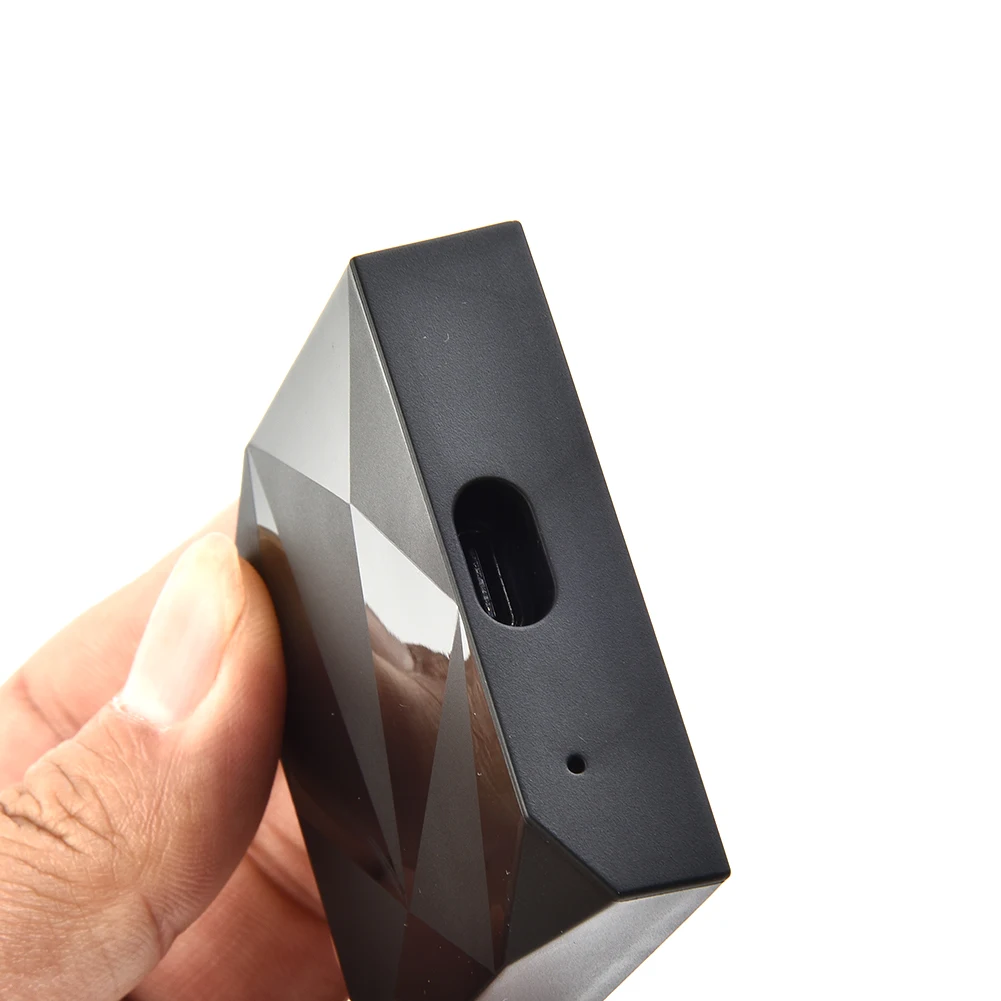 

Video Player Carplay Dongle Box Assembly For IOS Accessory Adapter Part Replacement Video Wired To Wireless New