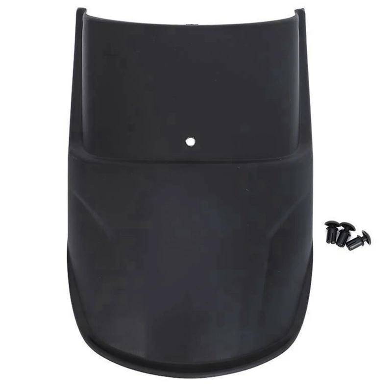 Удлиненное переднее крыло для SUZUKI V-Строма 650 DL650 V-Strom650 DL vдополнительный 2016-2021