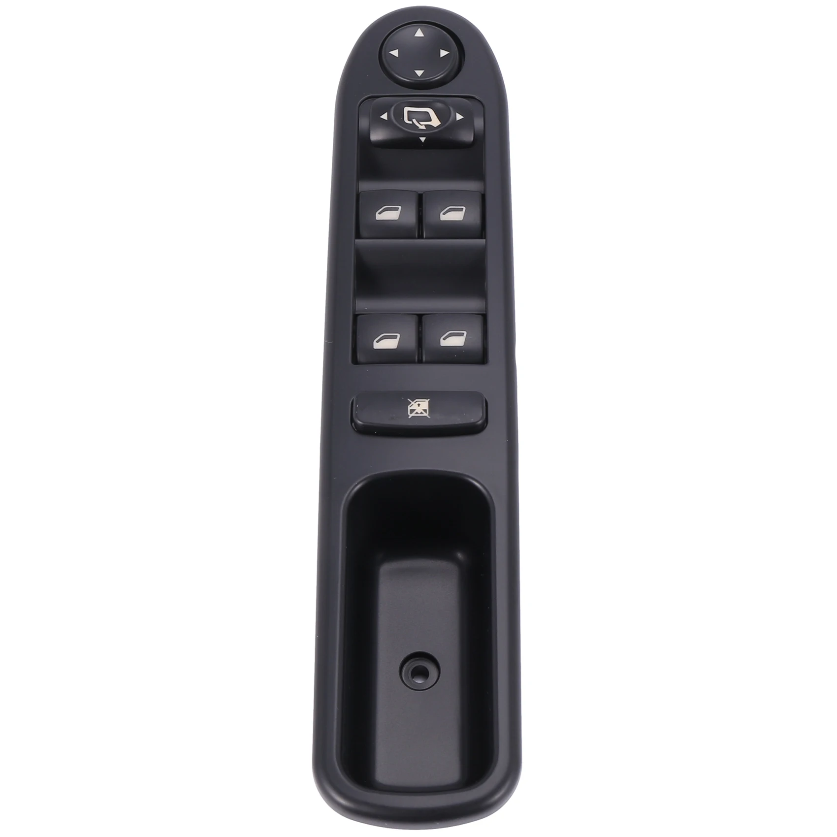 Главный Электрический переключатель стеклоподъемника 6554.Kt 6554Kt Lhd для Peugeot 307 Break