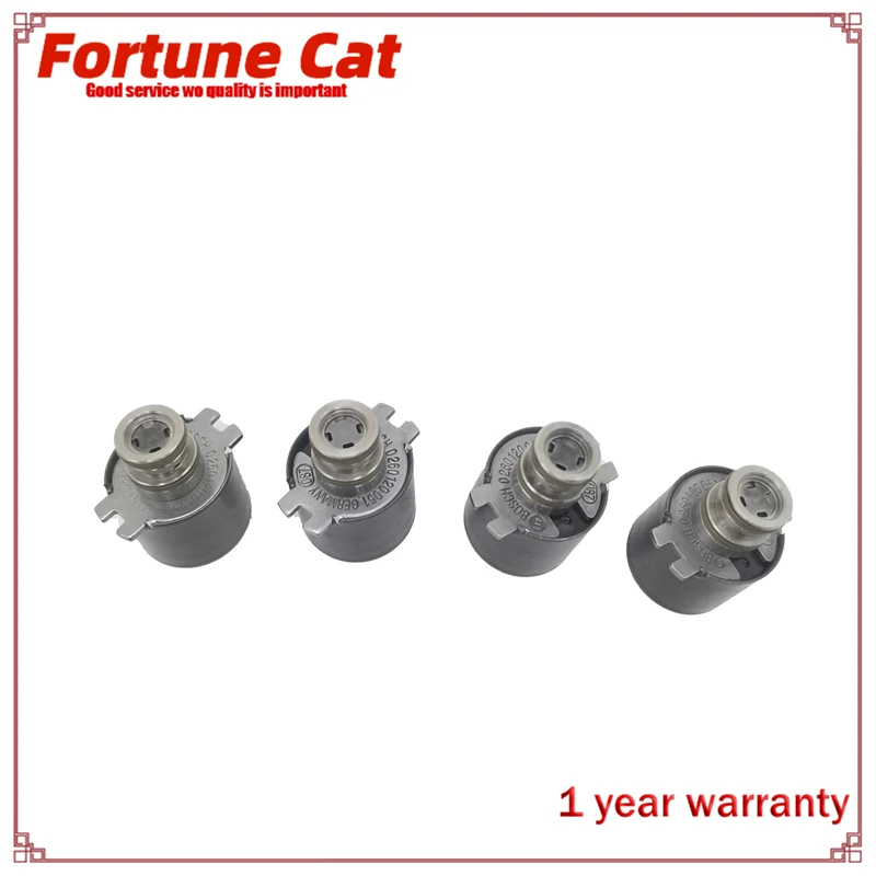 Оригинальный Восстановленный магазин Lucky Cat Cherry QR019 Электромагнит коробки