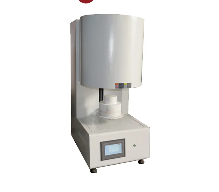 

High quality dental lab zirconia sintering furnace dental porcelain furnace