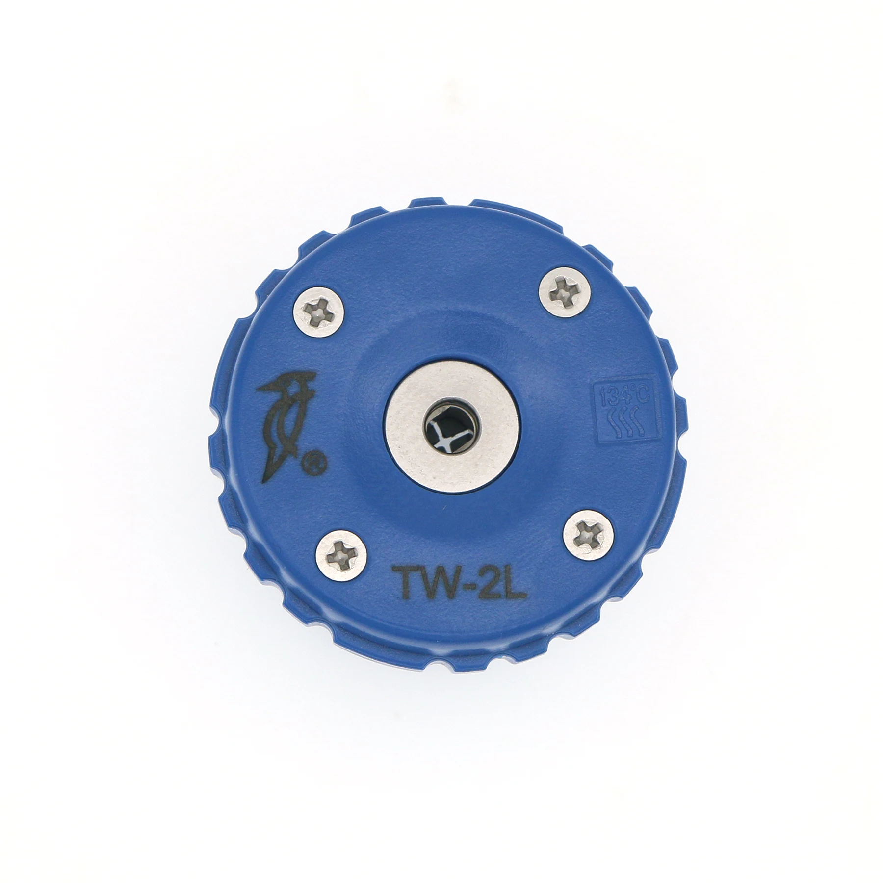 1 шт. 100% оригинальный динамометрический ключ для зубов