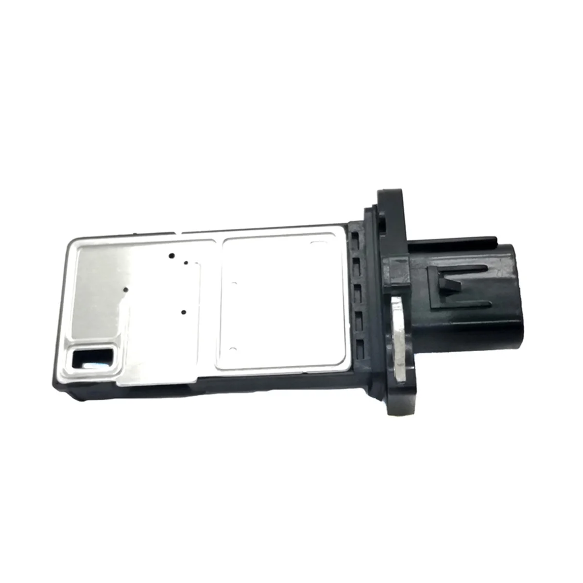 AFH70M39 8973123950 Mass Air Flow Sensor Meter MAF for Isuzu Axiom Rodeo 3.5L V6 2004