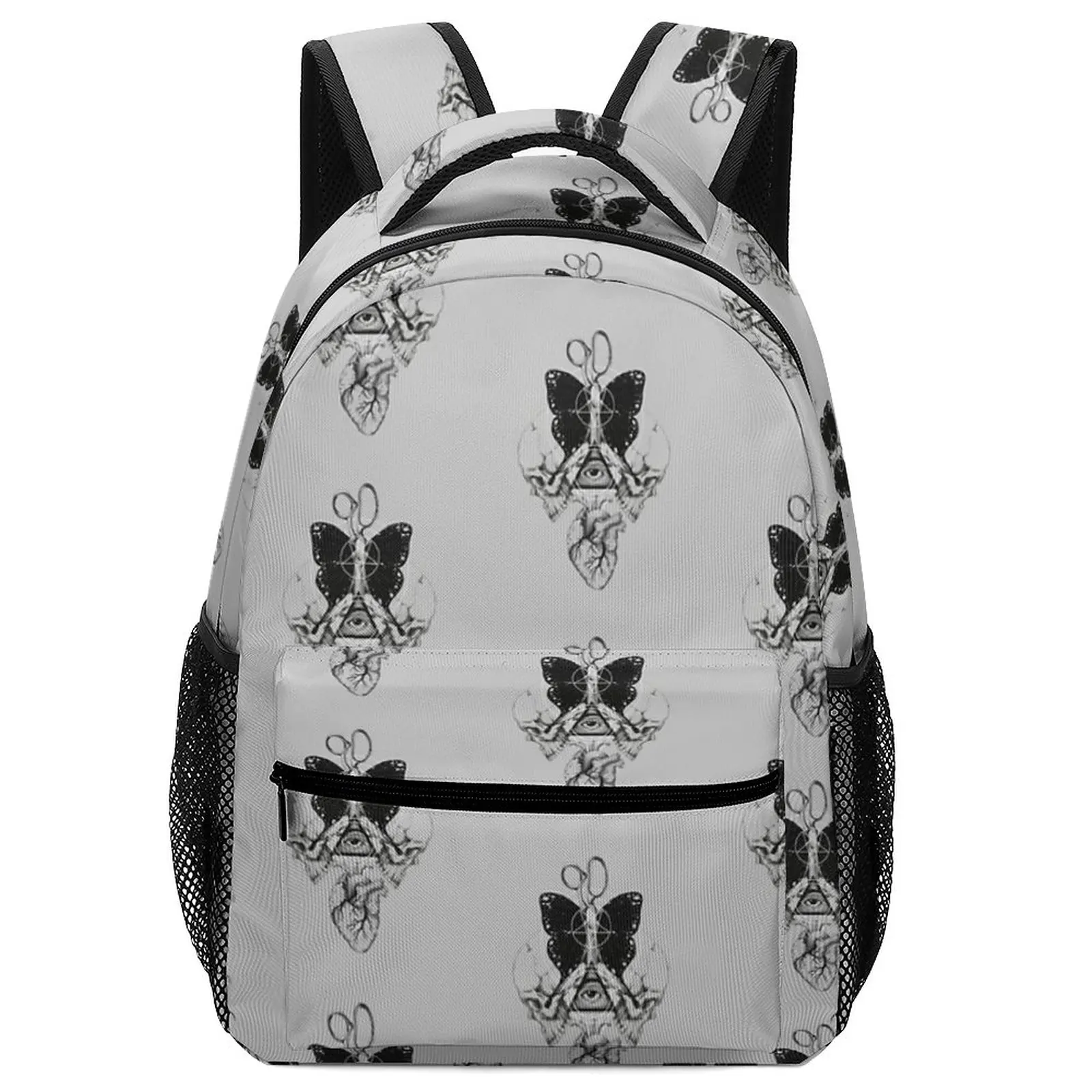 

2022 багажный рюкзак Remona для мужчин, женщин, детей, детская сумка для ноутбука, подростковые рюкзаки для Gils