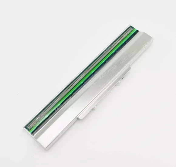 Новая Оригинальная печатающая головка для принтера штрих-кодов TSC MB340/MF3400 MB240/MF2400