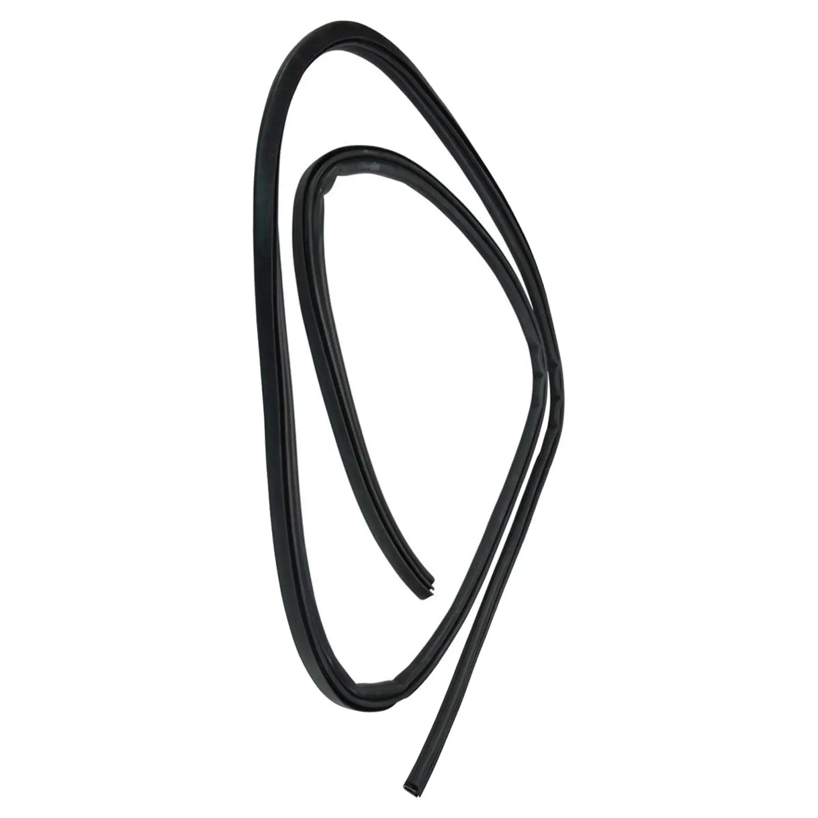 Уплотнители резиновых дверей 1awsk00228 AM- 35015073 Высокое качество для Chevrolet Suburban 1500 2500