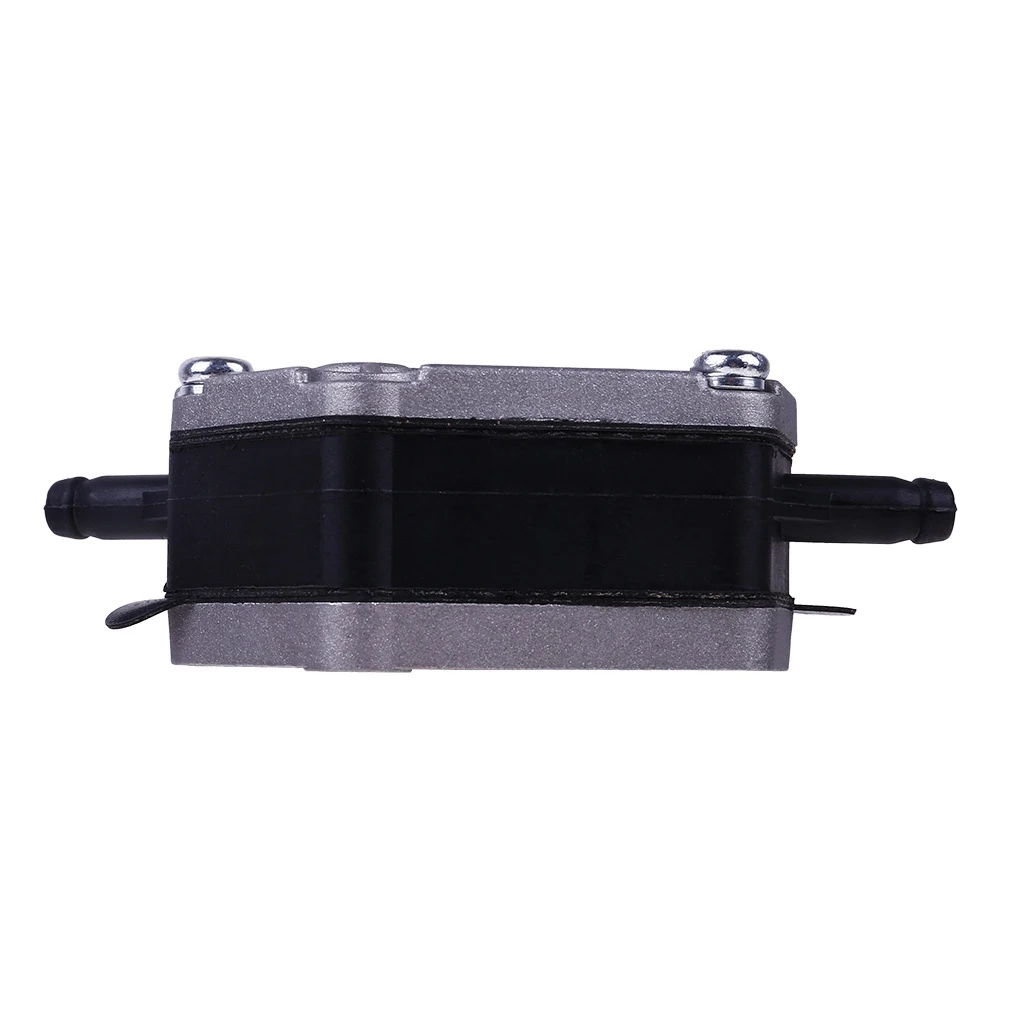 Топливный насос в сборе для 25 л.с. 30 2-тактный фотолодка 6A0-24410-00 692-24410-0