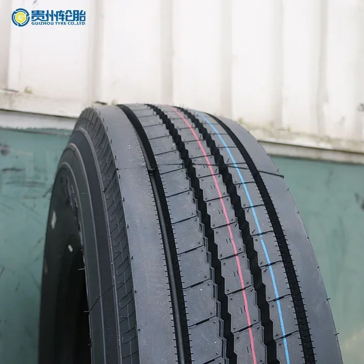 Завод шин ADVANCE в Китае 9 00R20-16 GL283A TT грузовые шины