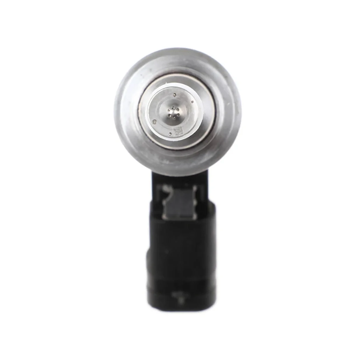 Топливные форсунки для AUDI A3 A4 A5 TT 2 0 TFSI Quattro 2004-2017 T L4 06H906036G 06H906036E 06H906036P 0261500162 1 шт.