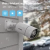 Изображение товара 5