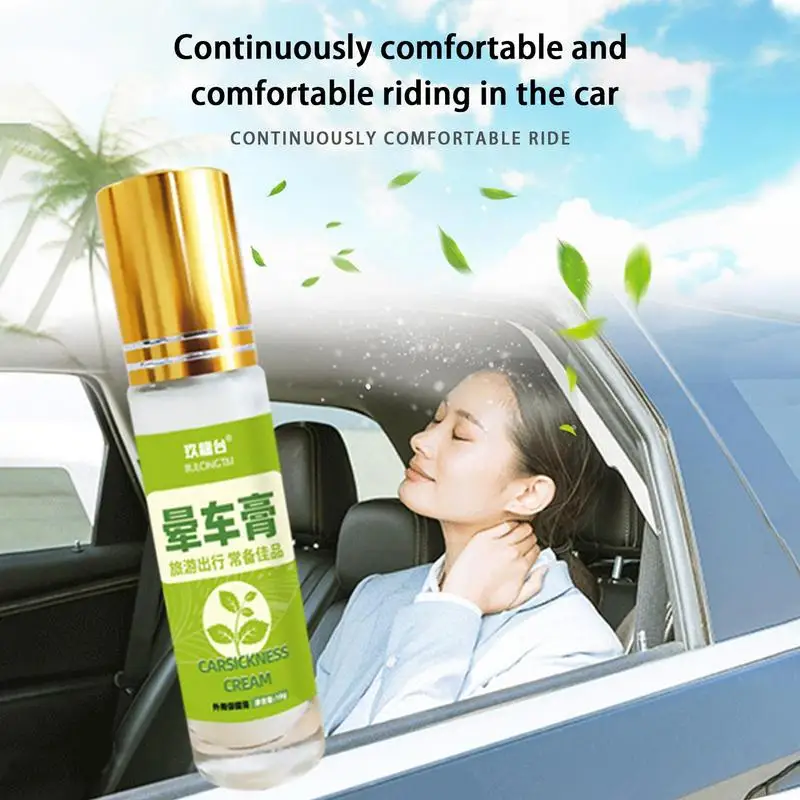 Эфирное масло перечной мяты рулон эффективно освежающего мятного масла шарик