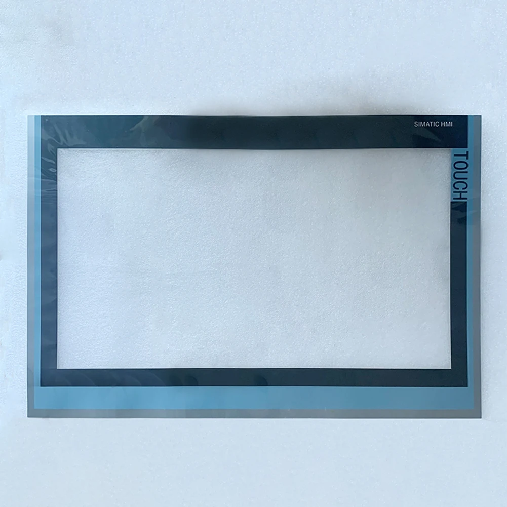 For Siemens TP2200 Comfort 6AV2 124 -0XC02-0AX0 Protective Film