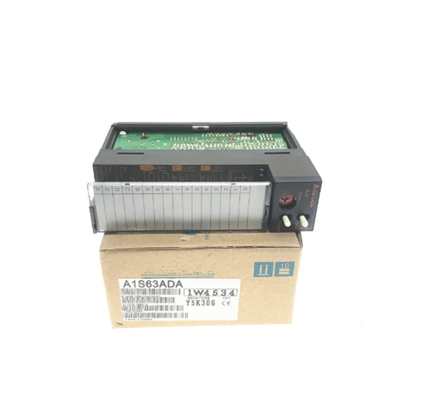 

Brand New Original Spot A1S63ADA