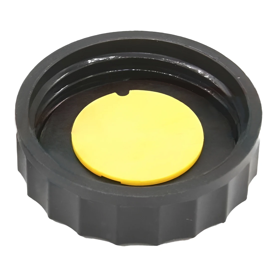 

46020AL500 крышка бака главного тормозного цилиндра, резервуара для жидкости, подходит для Nissan 350Z 370Z Altima Maxima Rogue Quest Sentra