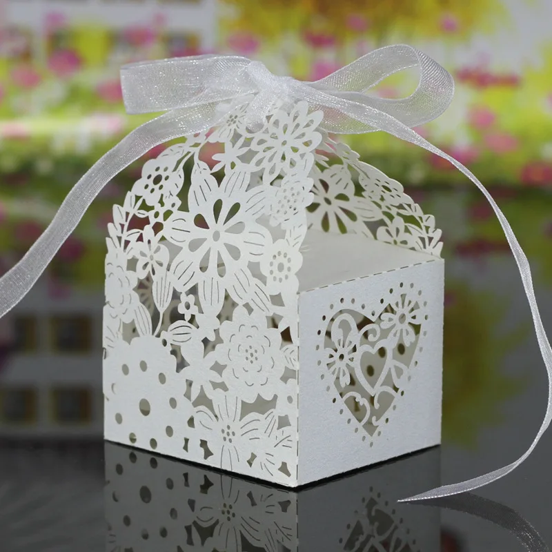 Коробка фонарик. Фонарик в коробке. Сборный фонарик. Чертеж фонарика из картона. Фонарик коробочка.