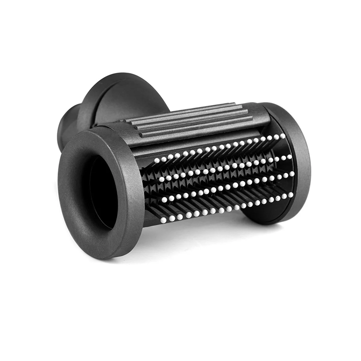 

Насадка для защиты от летания для HD15 HD01 HD02 HD03 HD04 HD08