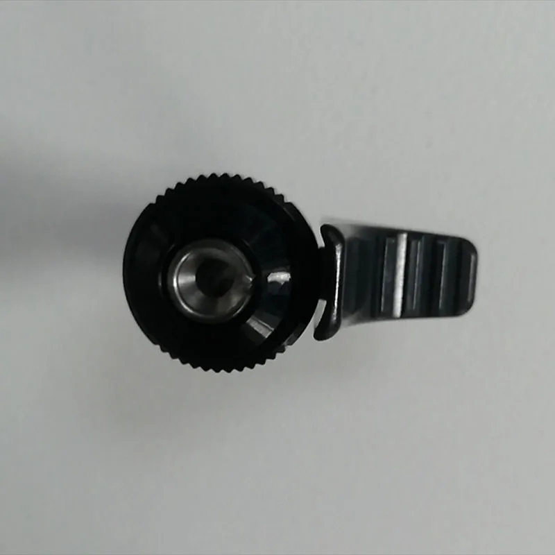 1 шт. новая кнопка для всасывающего клапана эндоскопа OLYMPUS MD-493 (art.: 3920cdb25f428) - 3920cdb25f428