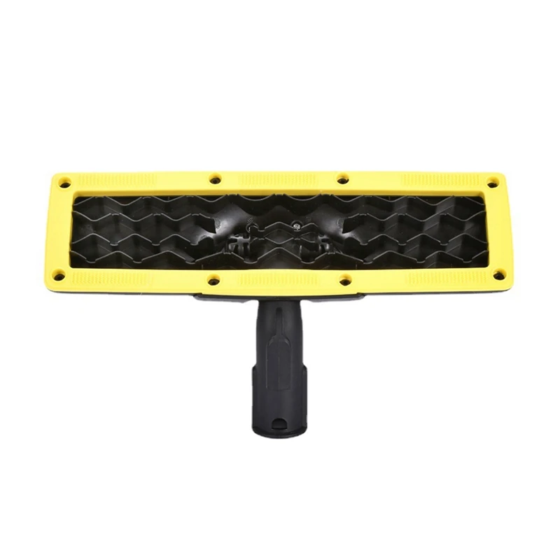 Насадка для щетки пола и наборы тряпок швабры Karcher SC Series SC2 SC3 SC4 SC5 детали