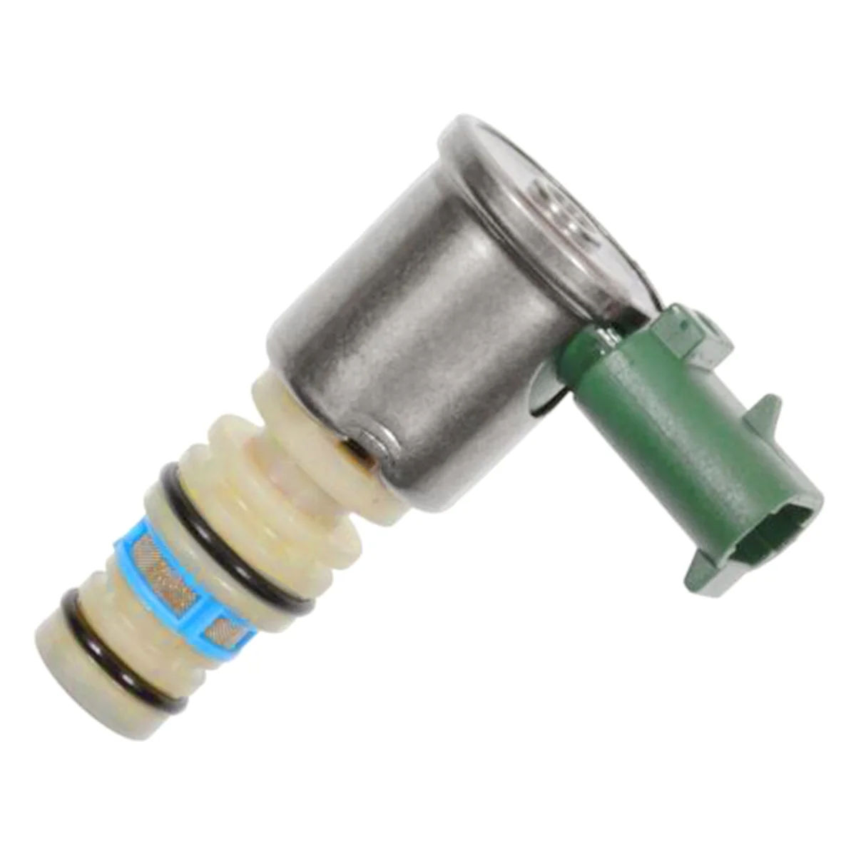 Соленоид управления автоматической коробкой передач 5L40E 5L50E для Cadillac BMW Opel 96022804